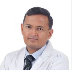 Dr. N. Sridhara